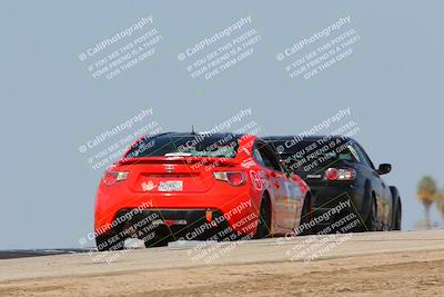 media/Mar-26-2023-CalClub SCCA (Sun) [[363f9aeb64]]/Group 3/Race/